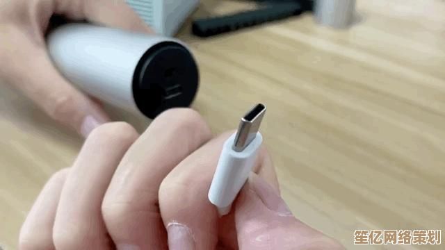 未来出行新篇章：电动汽车充电技术的突破与市场应用
