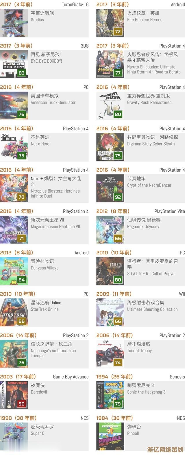 [wii游戏下载]精选最新热门游戏资源，畅享无限乐趣与精彩体验