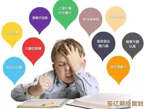 2025年经典专注力训练小游戏推荐，轻松提升注意力！