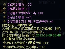 2025方士转职全攻略：神探诡事录中选对方向破案效率翻倍