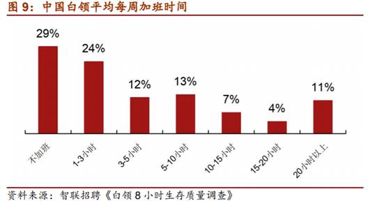 未来废土快递员攻略：2025年人工智能辅助跑商与资源配送实战解析