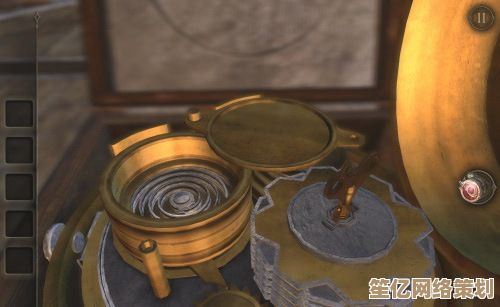 2025全新解谜视角解析《未上锁的房间2》第三章Part2隐藏关卡
