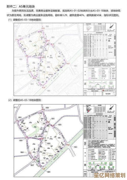 奶块T2装备2025年版本评测：性能对比与进阶策略分享