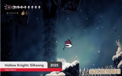 丝之歌骸底修缮任务2025创新玩法：生态重建与光影解谜系统解析