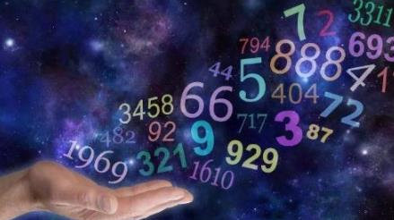 手机号码真能影响个人运势？解读数字背后的科学与心理机制