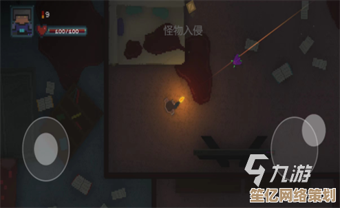 尽情探索PSP游戏世界：下载即玩，经典乐趣触手可及！