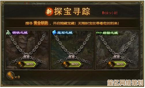 尽情探索PSP游戏世界：下载即玩，经典乐趣触手可及！