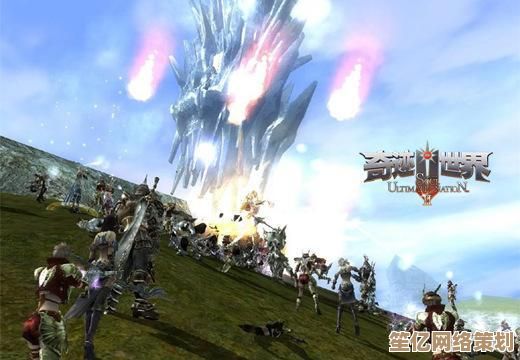 幻域王座2025：超频攻速神器加持，次元冒险之旅热血启程！