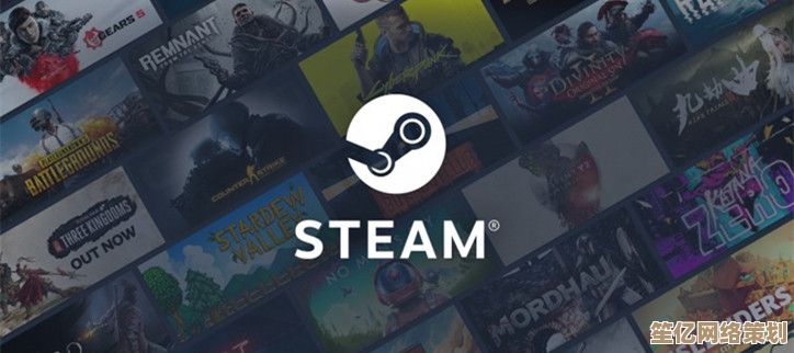 2025年安卓Steam移植游戏大全：兼具高人气与趣味性的手机畅玩合集
