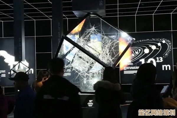 2025年无尽位面沉浸式宇宙生存玩法揭秘，高自由度冒险超乎想象！