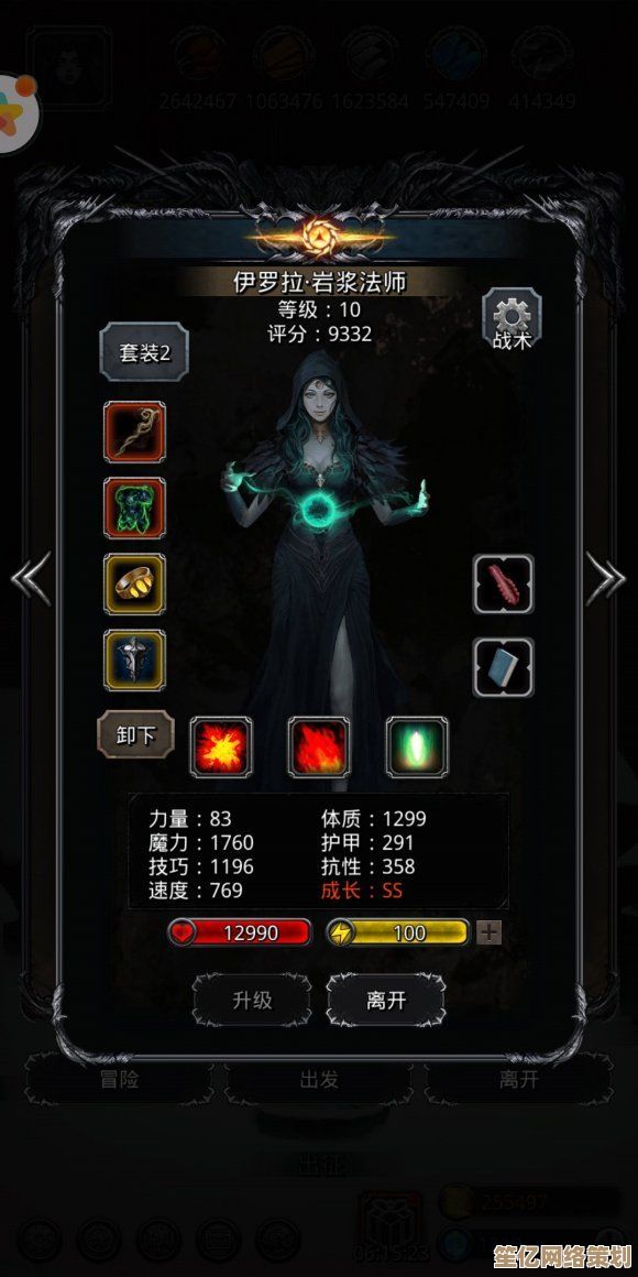 免费秒玩手机游戏下载2025版，热门推荐新作畅享无限乐趣