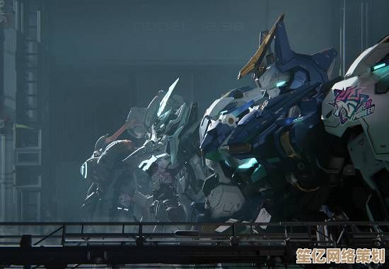 2025年解限机三角龙实战强度解析，新版本能否重回机甲巅峰？