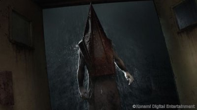 2025年度逆袭之作！寂静岭2 重制版》团队以成品打破所有质疑