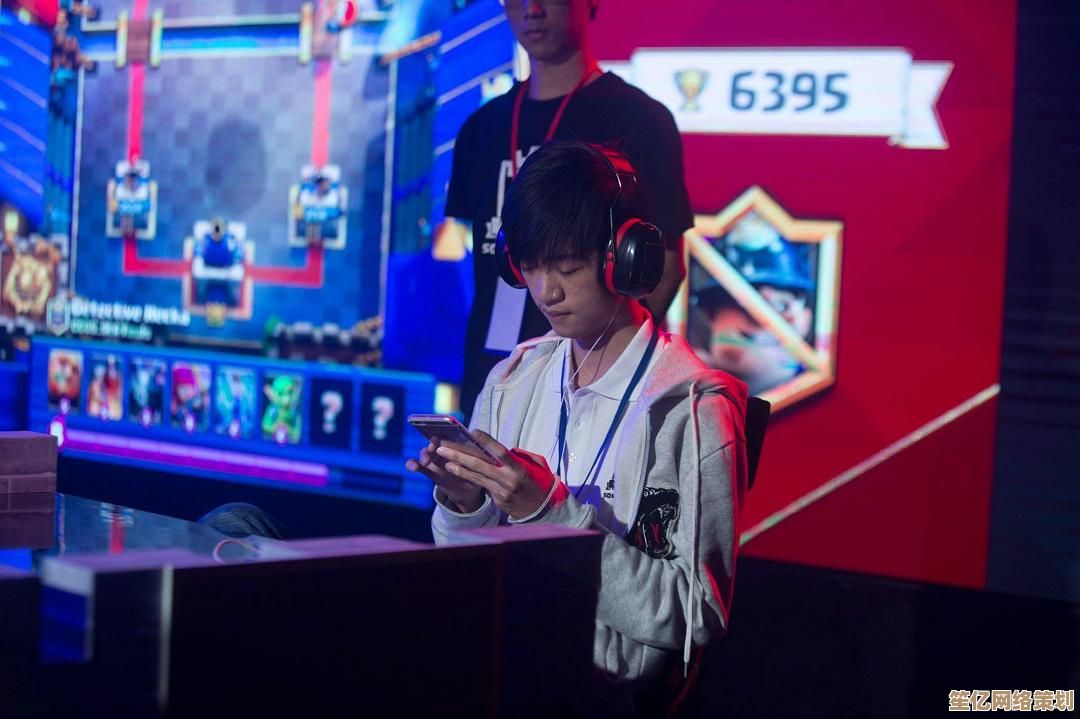 天梯图详解Nova9芯片创新架构，开启未来智能生活新篇章！