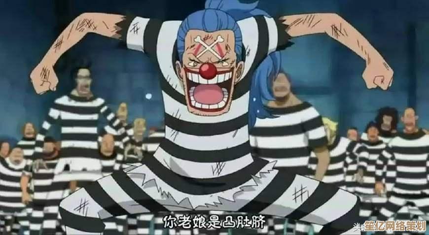 解锁iPhone隐藏功能：详细越狱教程带你探索自由定制与创新玩法