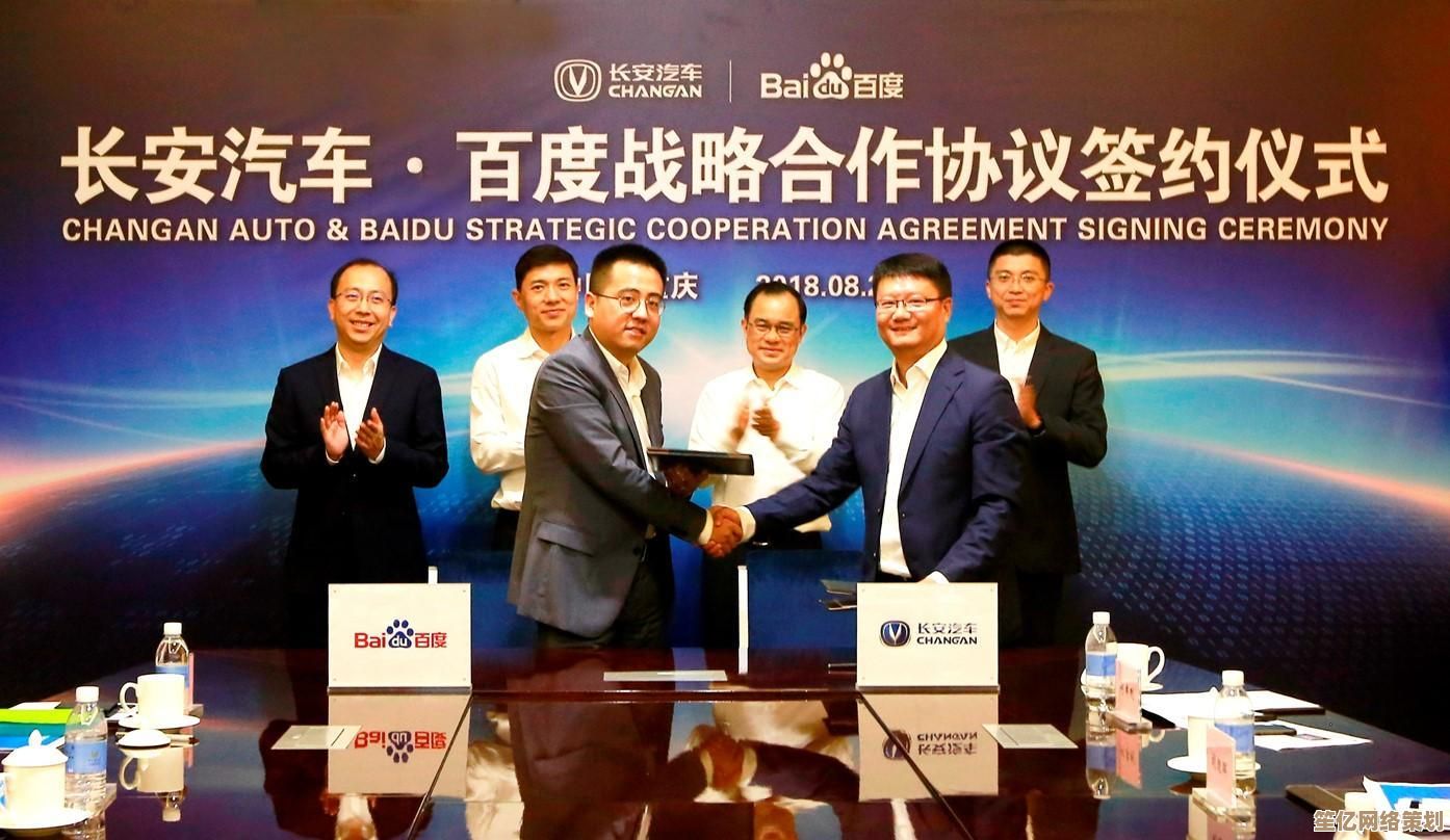 未来战场僵尸狂潮三星秘籍 2025最新实战技巧带你轻松突破极限