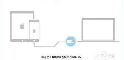 iPad与电脑高效连接方法全解析，轻松实现设备间数据同步