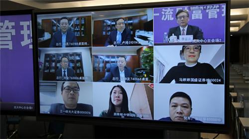 WiFi正常但电脑无法访问网络？跟随小鱼一步步解决连接问题