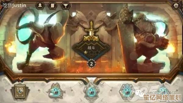 沉浸式体验未来版本：如何在创造与魔法中找到瓦雷亚箱子并解锁奇迹