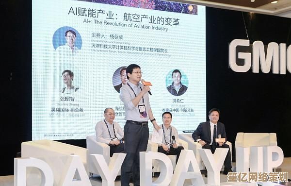 韩博士装机大师提供专业电脑硬件升级优化，定制流畅稳定系统方案