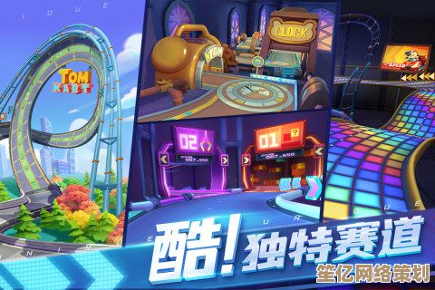 2025年必玩的二打一游戏合集，社交互动乐趣升级，轻松下载尽享欢乐！