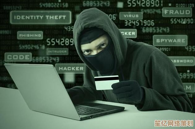 快速了解流量使用：电信用户查询余额与详情的步骤解析