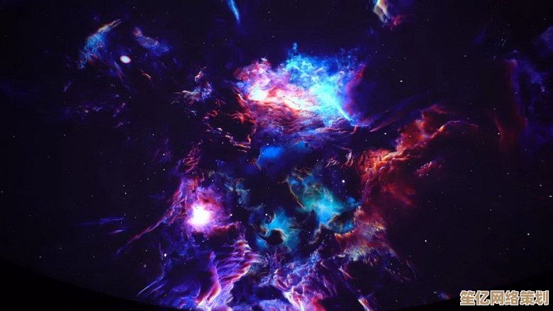 探索4K超高清画质的革命性突破：全高清之上的沉浸式视觉盛宴
