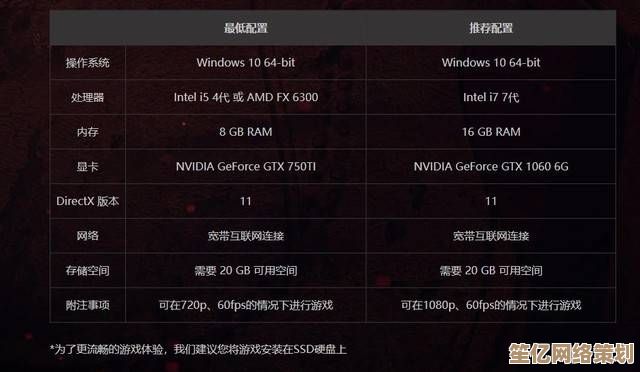永劫无间2025赛季按键自定义攻略，优化你的游戏控制体验