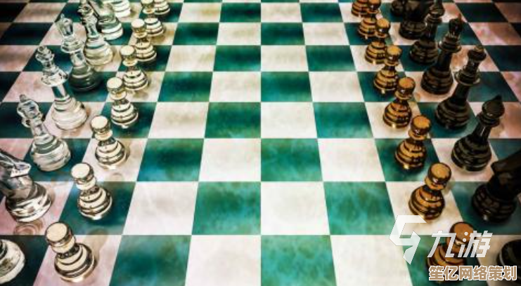 飒棋战阵2025年度玩法革新：动态棋盘与多维战术搭配教程
