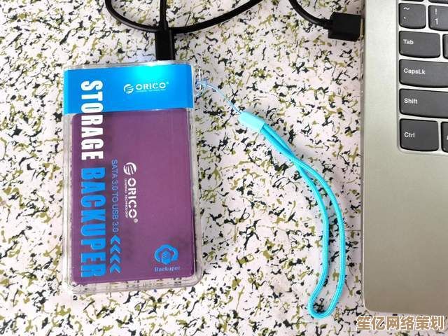 电脑内存不足别担心，这五个实用技巧助你快速释放空间