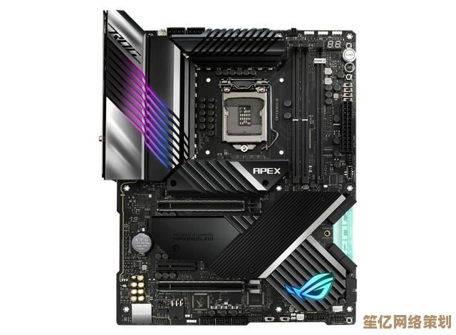 2022年z690a主板性能天梯图出炉，热门型号全面排名解析