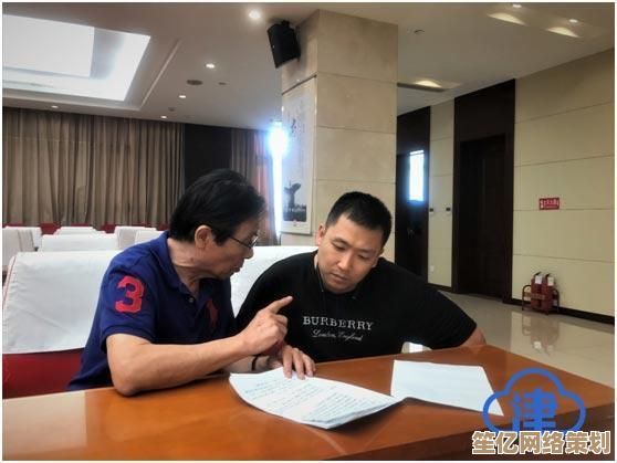 避免翻新机陷阱：小白用户快速确认电脑全新的实用技巧分享