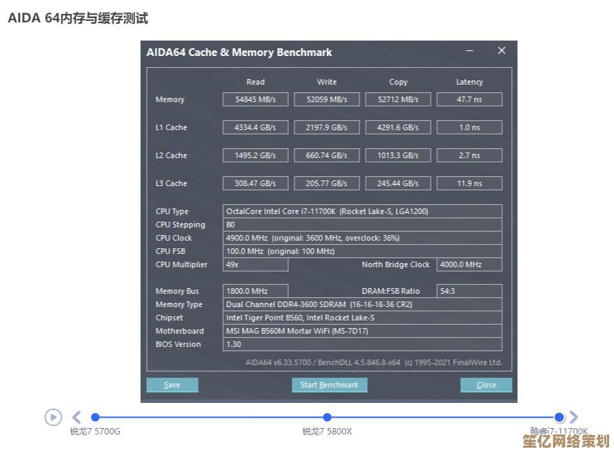 AMD显卡笔记本选购必读：2020天梯图性能解析与优缺点全面评估