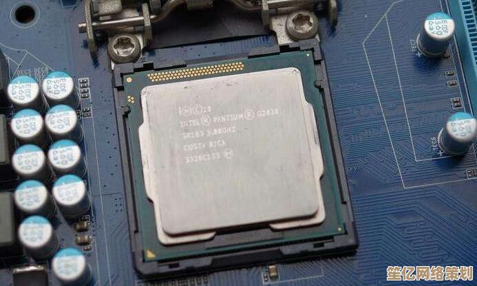 AMD显卡笔记本选购必读：2020天梯图性能解析与优缺点全面评估