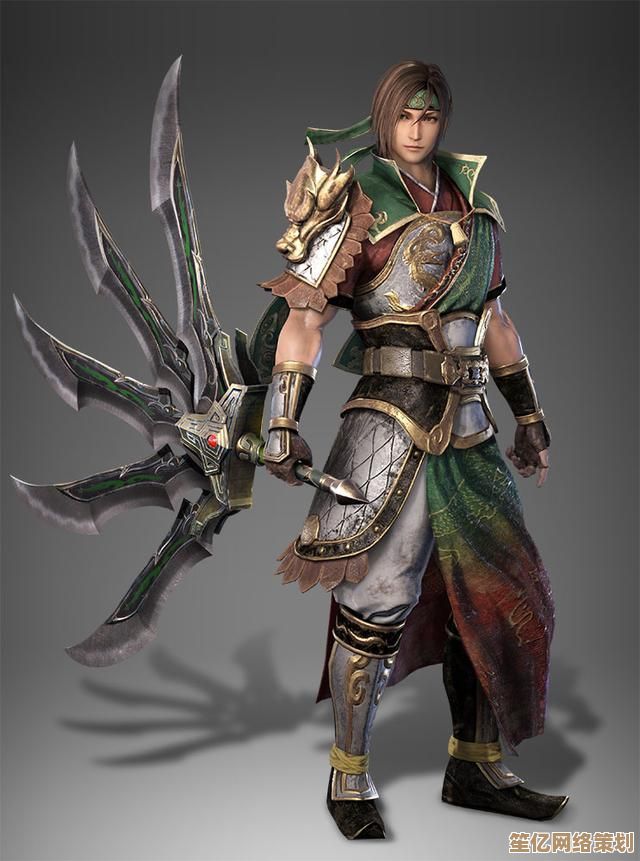 共贺《真三国无双》二十五周年！2025纪念特卖正式启动，经典作品限时三折