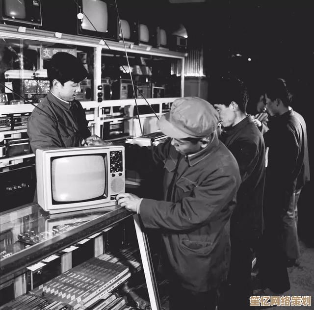 怀旧浪潮中的80年代手机电影：文化符号的诞生与影响
