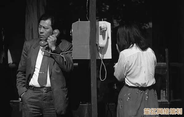 怀旧浪潮中的80年代手机电影：文化符号的诞生与影响