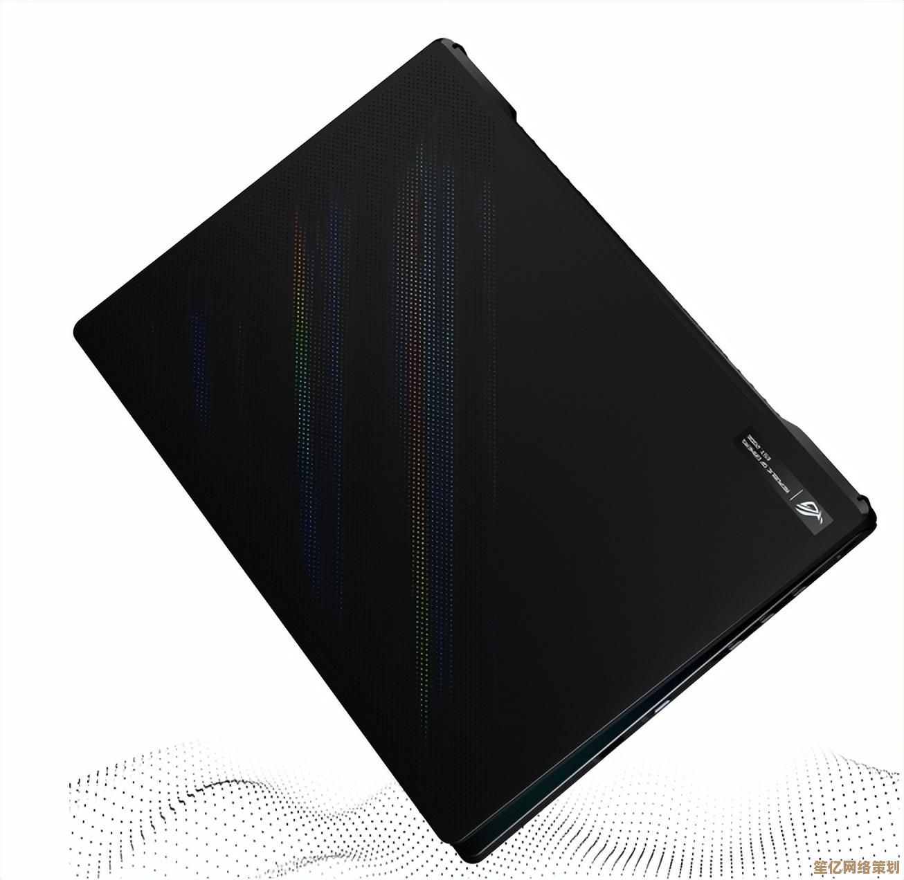 Windows 11显卡设置详细步骤与优化操作指南