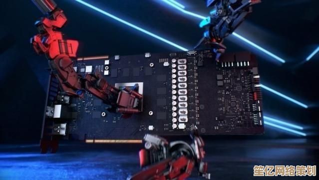 Windows 11显卡设置详细步骤与优化操作指南
