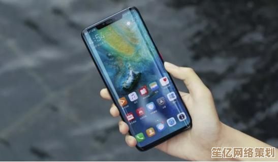 掌握处理器天梯图：科学挑选CPU的实用阅读指南