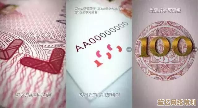 关闭QQ空间详细操作教程：一步步教你永久停用个人空间