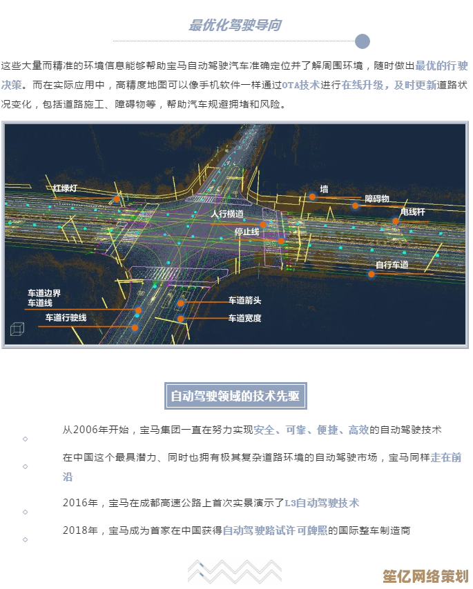 未来驾驶模拟新标杆！全速以赴》2025年版天津地图获官方认证：几乎1:1还原