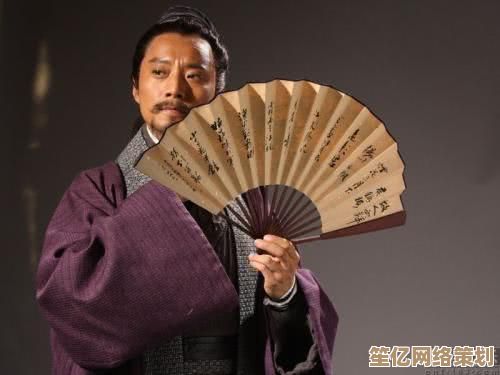《极品芝麻官》2025最新衙门速战秘籍，快速解决公务难题！