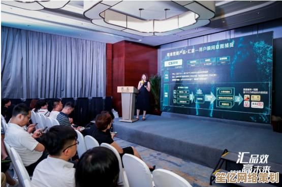 探索手机搜狐网快速获取精准信息的实用指南