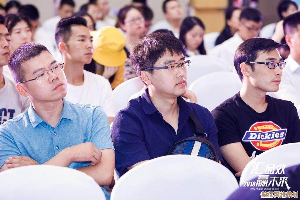 探索手机搜狐网快速获取精准信息的实用指南