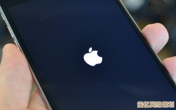 手机黑屏问题揭秘：从硬件到软件，全面解析突发黑屏的根源