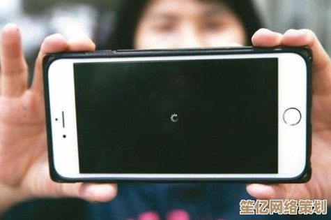 手机黑屏问题揭秘：从硬件到软件，全面解析突发黑屏的根源