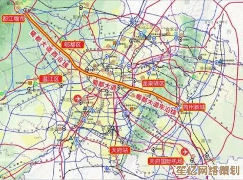 2025年必玩的企鹅游戏推荐，人气爆棚的精品游戏合集等你来体验！