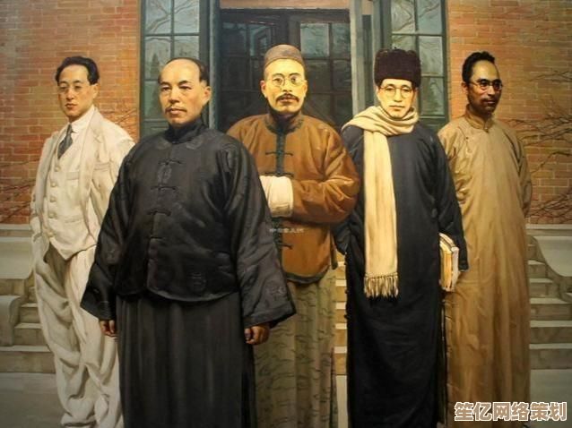 《四海兄弟：故乡》官方保证：2025年50美元价享次世代画质与海量任务！