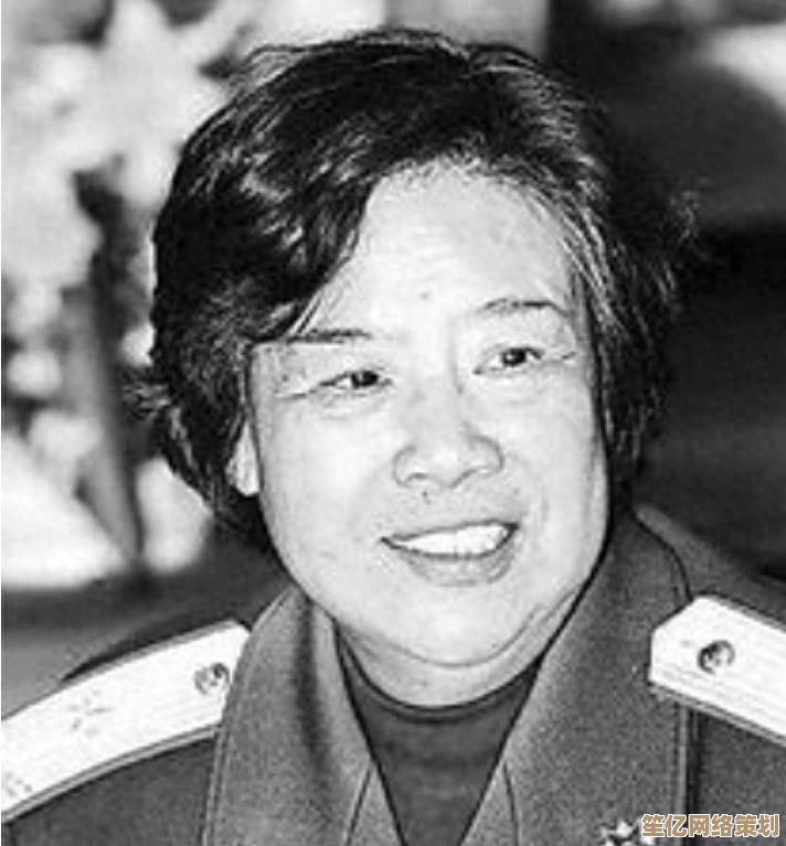 【伤感qq个性签名】在虚拟世界中流淌的真实泪水，勾勒出青春里的淡淡忧伤与思念
